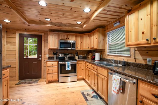 235 Huntington Circle, Murphy, NC 28906