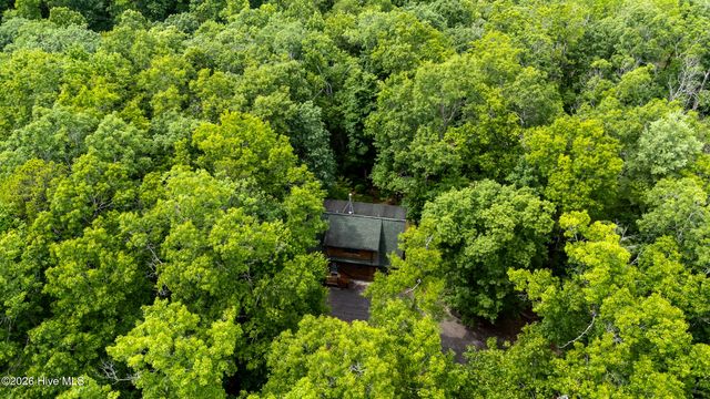 235 Huntington Circle, Murphy, NC 28906