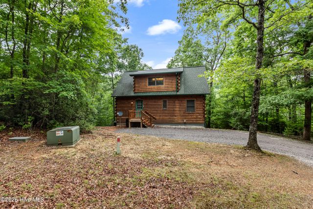 235 Huntington Circle, Murphy, NC 28906