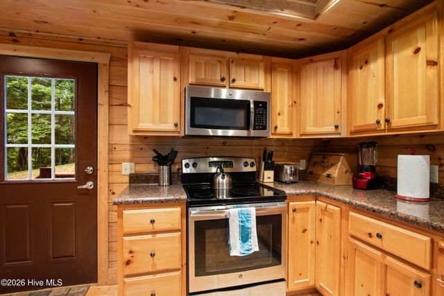 235 Huntington Circle, Murphy, NC 28906