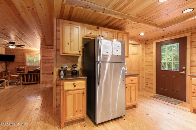 235 Huntington Circle, Murphy, NC 28906