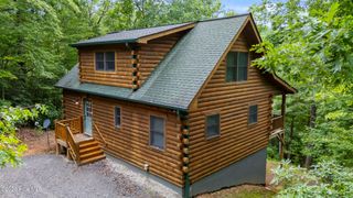 235 Huntington Circle, Murphy, NC 28906