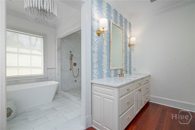 112 Modena Island Drive, Savannah, GA 31411