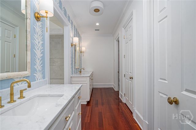 112 Modena Island Drive, Savannah, GA 31411
