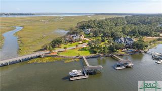 112 Modena Island Drive, Savannah, GA 31411