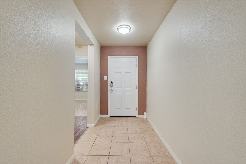403 Welcome Street, Cedar Hill, TX 75104 — photo 4