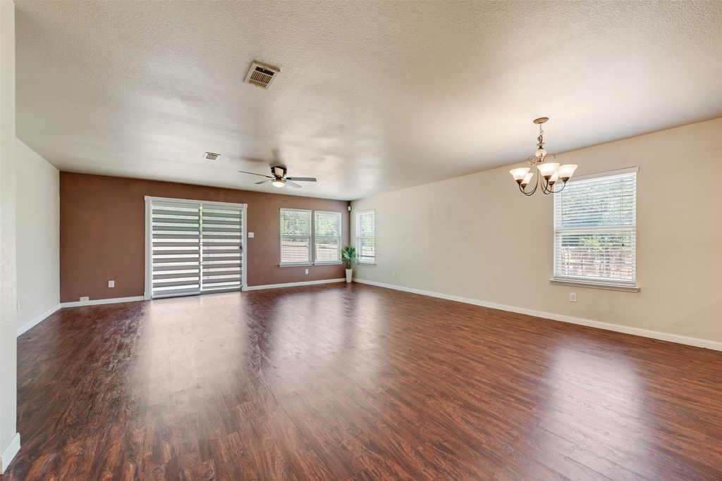 403 Welcome Street, Cedar Hill, TX 75104 — photo 5