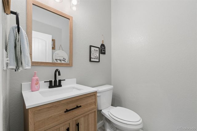 6540 Empire Avenue, Erie, CO 80516