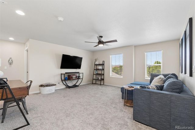 6540 Empire Avenue, Erie, CO 80516