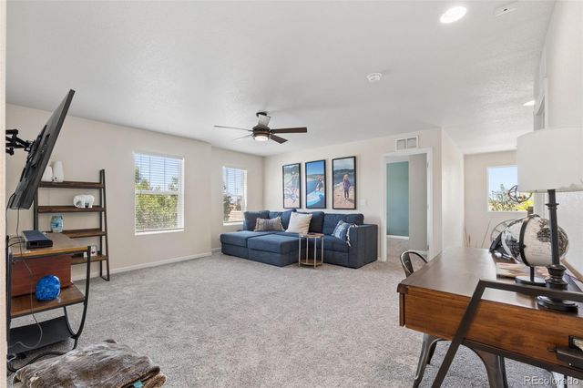 6540 Empire Avenue, Erie, CO 80516
