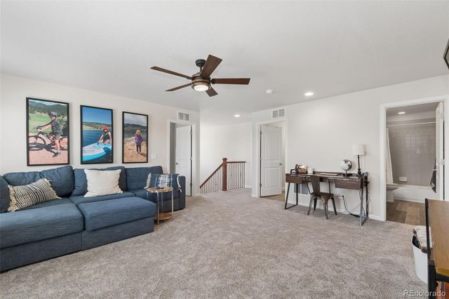 6540 Empire Avenue, Erie, CO 80516