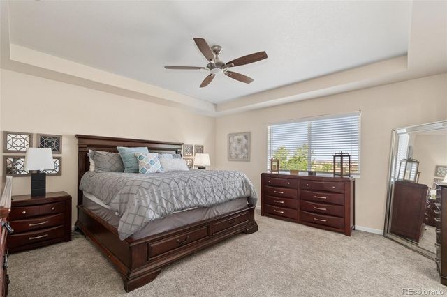 6540 Empire Avenue, Erie, CO 80516