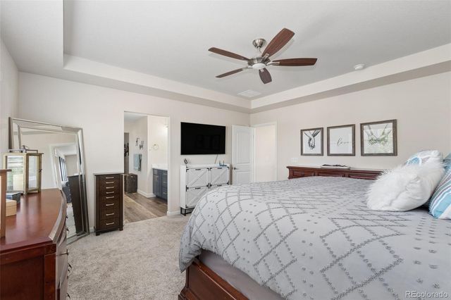 6540 Empire Avenue, Erie, CO 80516