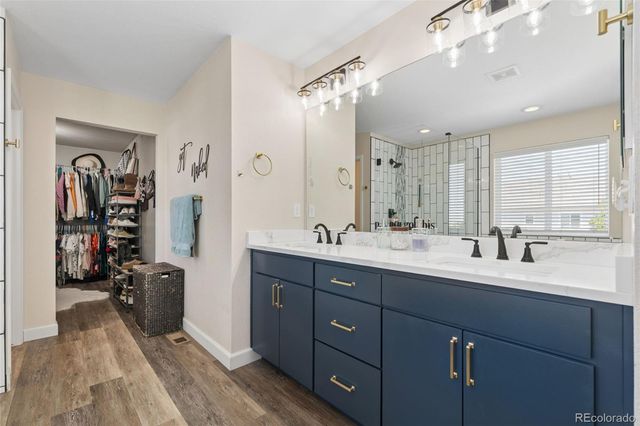 6540 Empire Avenue, Erie, CO 80516