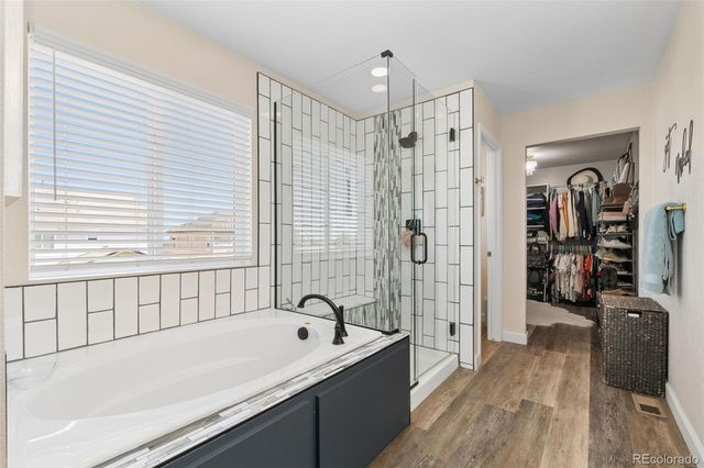 6540 Empire Avenue, Erie, CO 80516