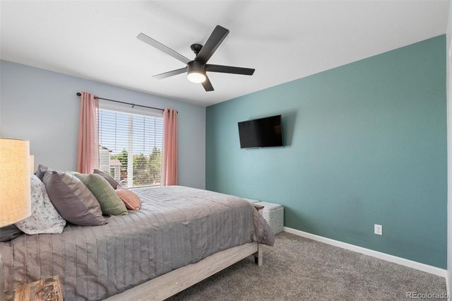 6540 Empire Avenue, Erie, CO 80516
