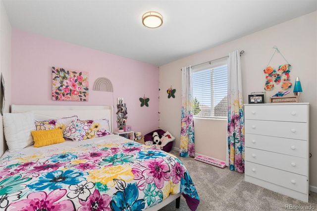 6540 Empire Avenue, Erie, CO 80516