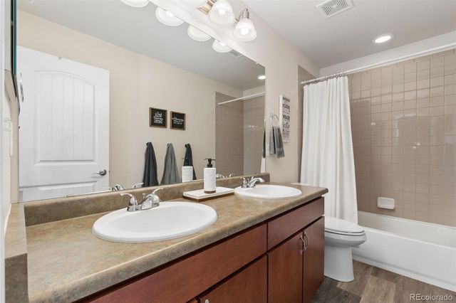 6540 Empire Avenue, Erie, CO 80516