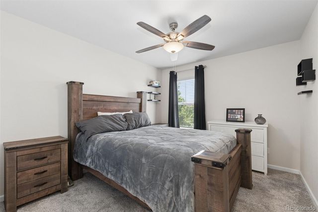 6540 Empire Avenue, Erie, CO 80516