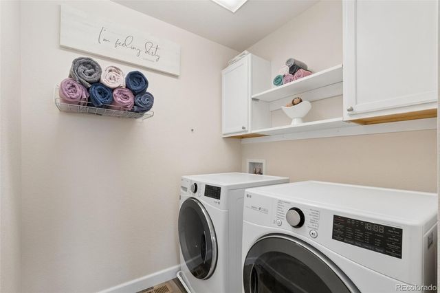 6540 Empire Avenue, Erie, CO 80516