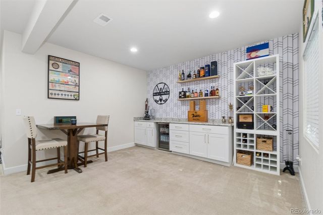 6540 Empire Avenue, Erie, CO 80516