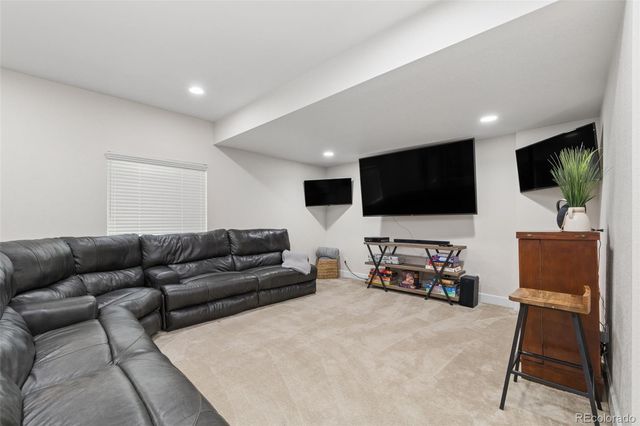 6540 Empire Avenue, Erie, CO 80516