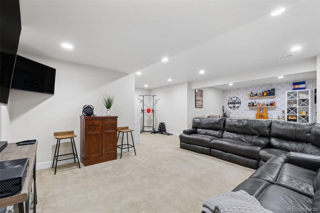 6540 Empire Avenue, Erie, CO 80516