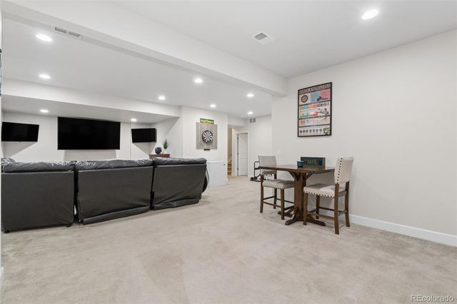 6540 Empire Avenue, Erie, CO 80516