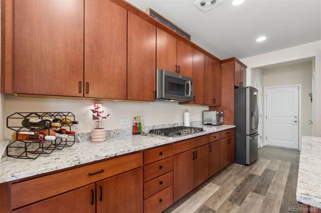 6540 Empire Avenue, Erie, CO 80516