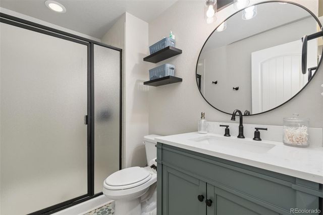 6540 Empire Avenue, Erie, CO 80516