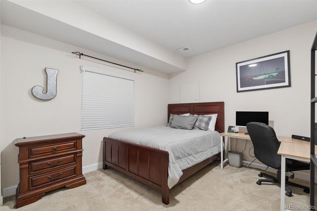 6540 Empire Avenue, Erie, CO 80516