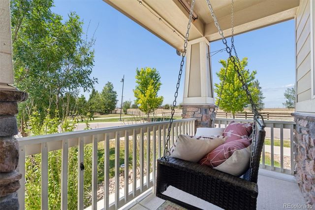 6540 Empire Avenue, Erie, CO 80516