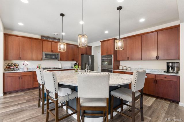 6540 Empire Avenue, Erie, CO 80516
