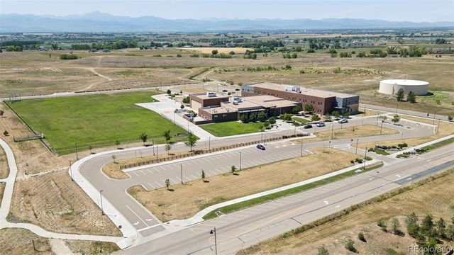 6540 Empire Avenue, Erie, CO 80516