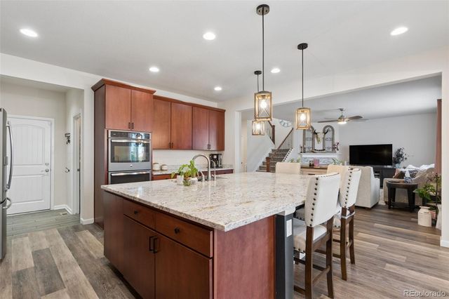 6540 Empire Avenue, Erie, CO 80516