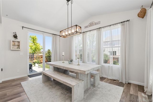 6540 Empire Avenue, Erie, CO 80516