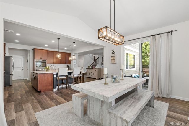 6540 Empire Avenue, Erie, CO 80516
