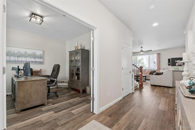 6540 Empire Avenue, Erie, CO 80516
