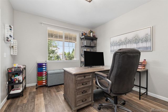 6540 Empire Avenue, Erie, CO 80516