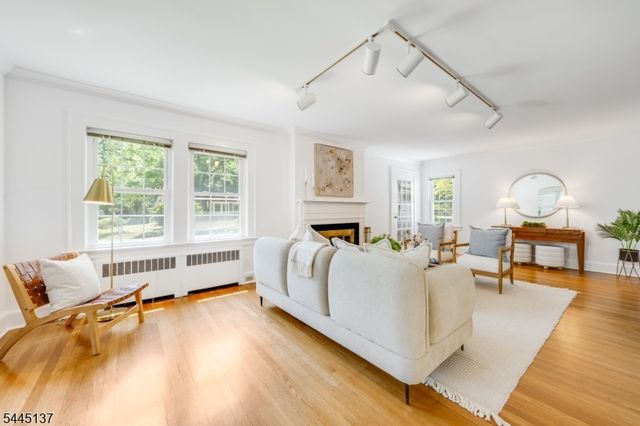 7 Bradford Ave, West Orange Twp., NJ 07052