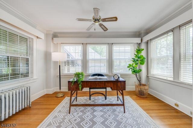7 Bradford Ave, West Orange Twp., NJ 07052