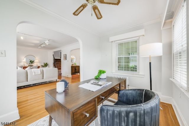 7 Bradford Ave, West Orange Twp., NJ 07052