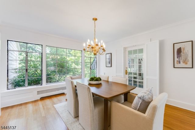 7 Bradford Ave, West Orange Twp., NJ 07052