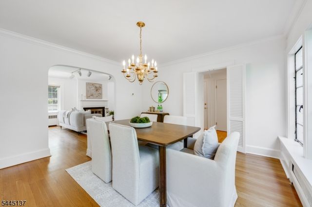 7 Bradford Ave, West Orange Twp., NJ 07052