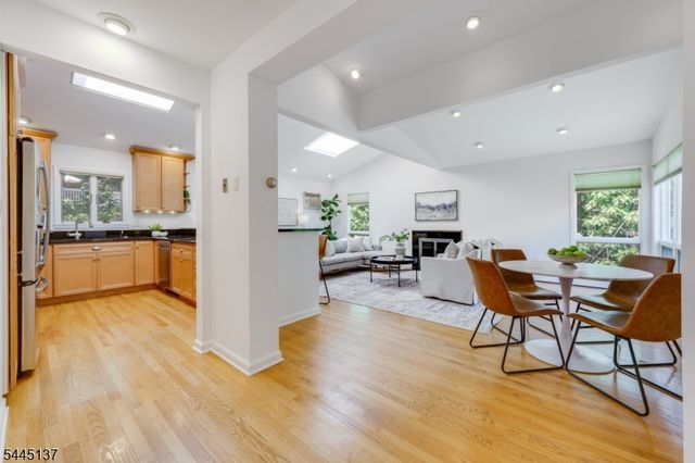 7 Bradford Ave, West Orange Twp., NJ 07052