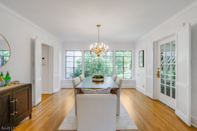 7 Bradford Ave, West Orange Twp., NJ 07052