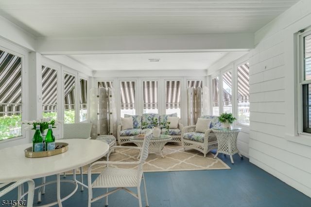 7 Bradford Ave, West Orange Twp., NJ 07052