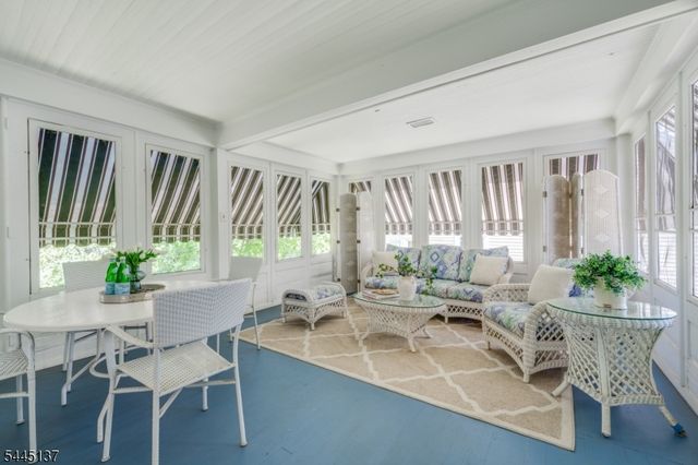 7 Bradford Ave, West Orange Twp., NJ 07052