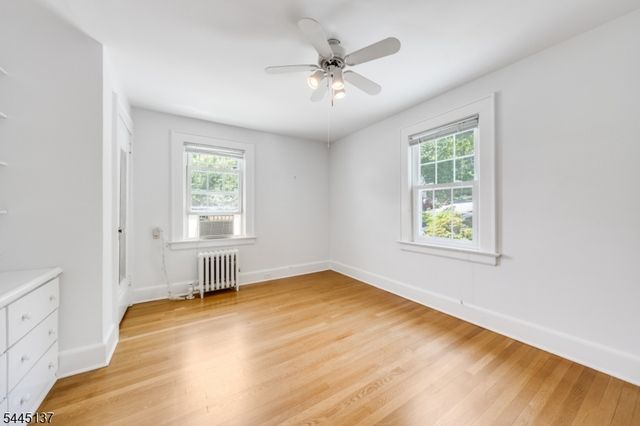 7 Bradford Ave, West Orange Twp., NJ 07052