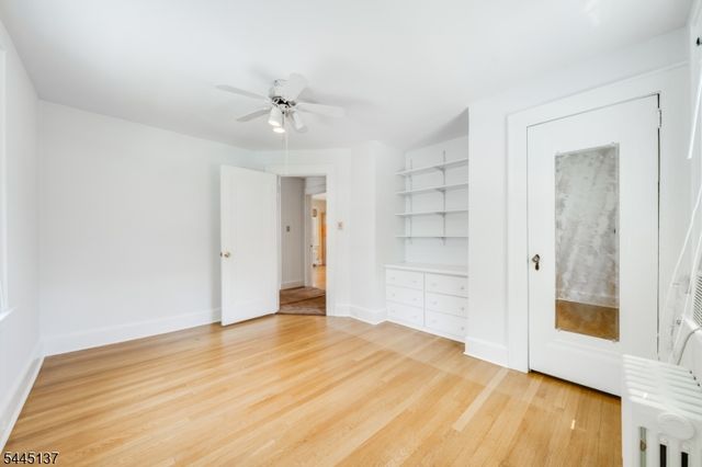 7 Bradford Ave, West Orange Twp., NJ 07052